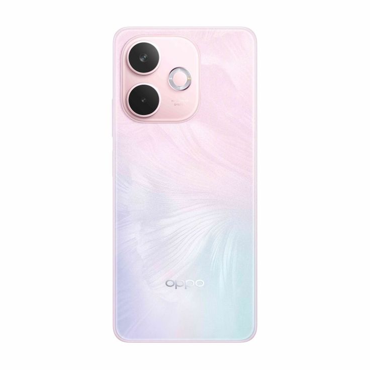 oppo A5 pro Image